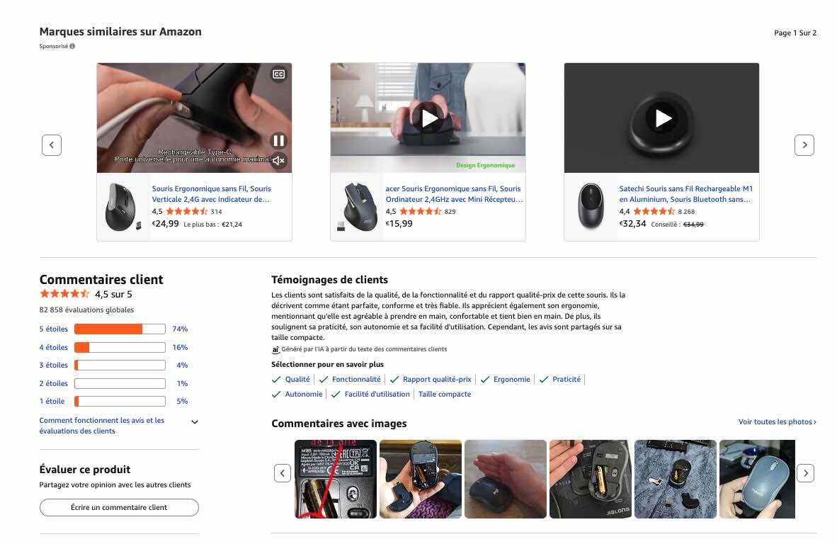 avis-amazon