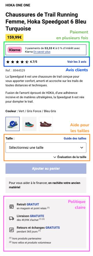 decathlon-rassurance