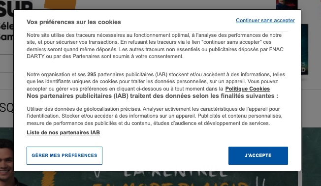 fnac-cookie