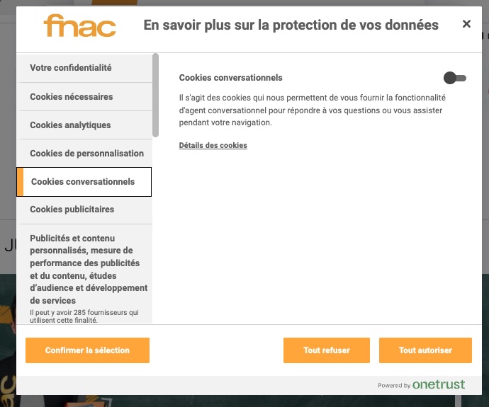 fnac-cookie-2