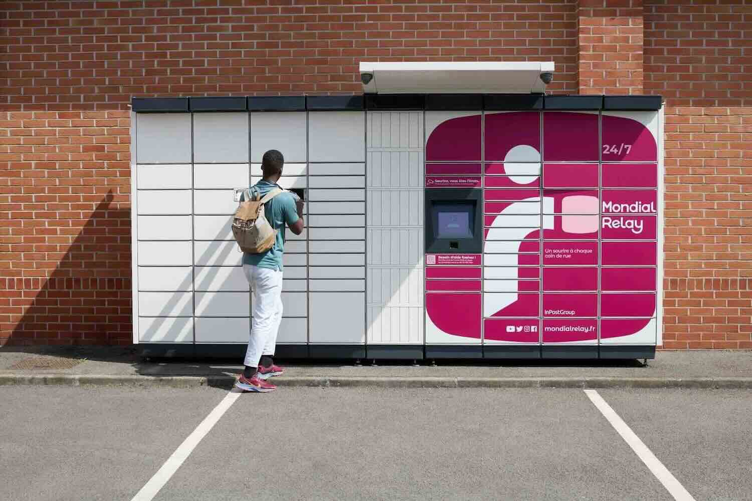 locker-mondial-relay