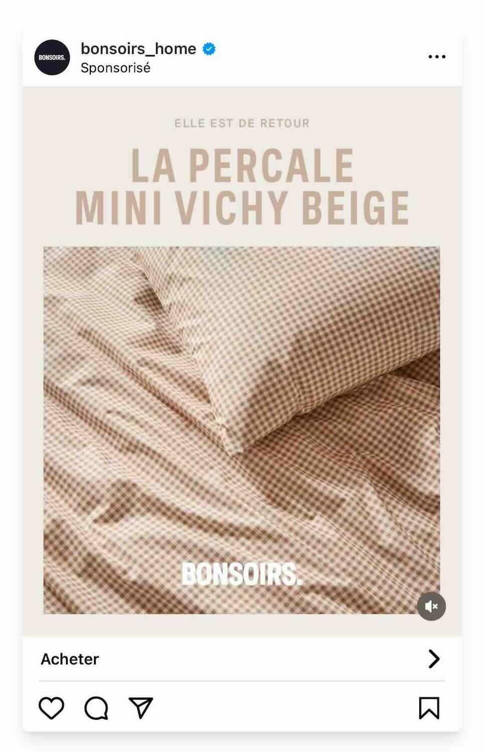 instagram-ads