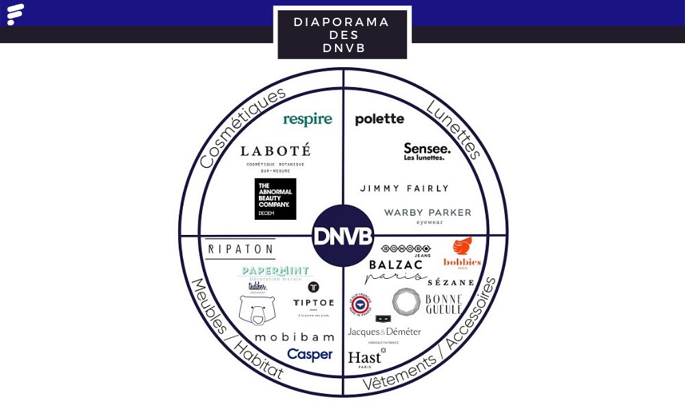 dnvb