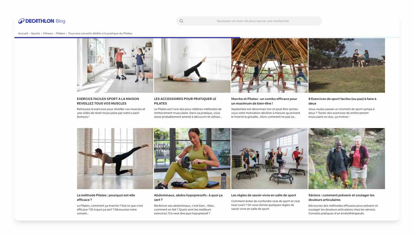 blog-decathlon2