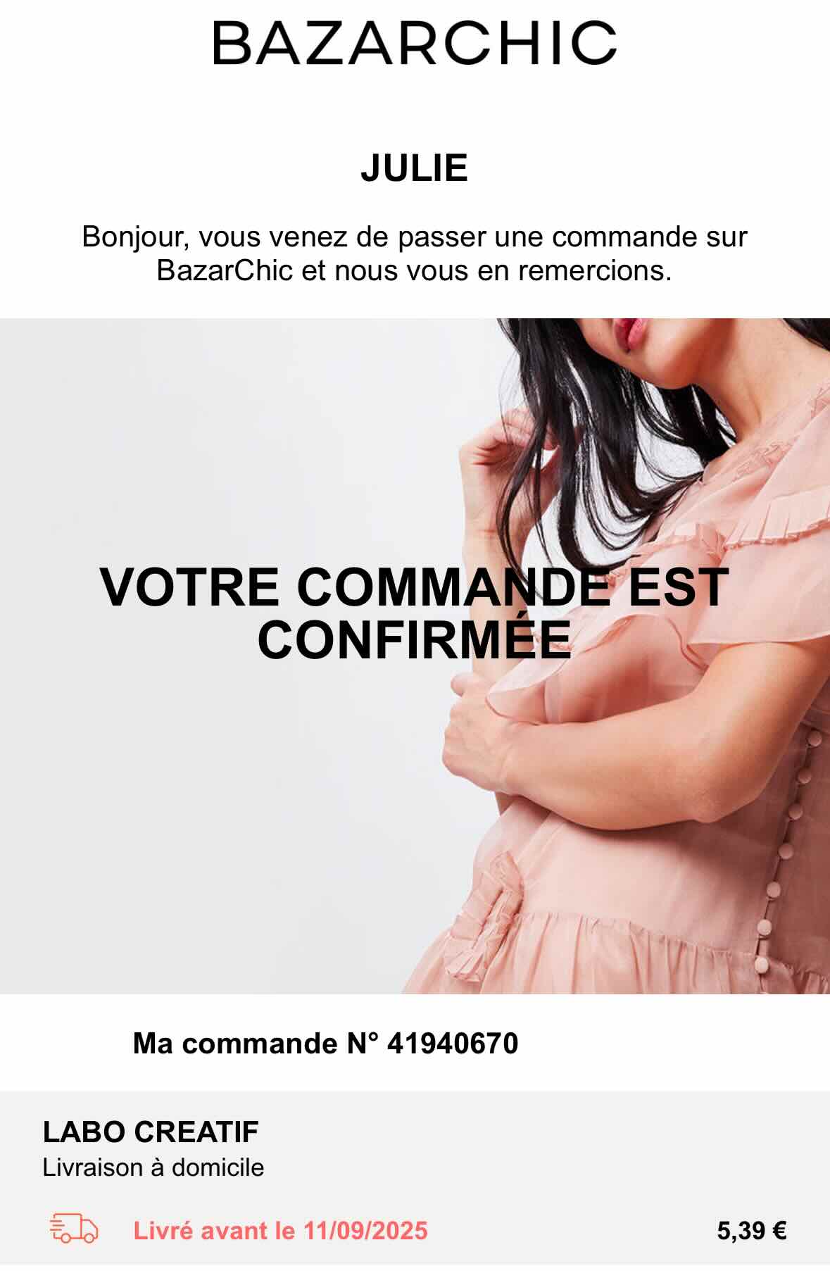 email-confirmation-commande