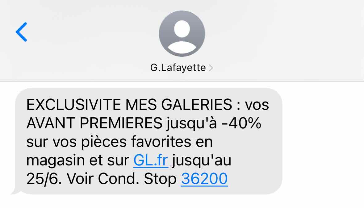 sms-galeries-lafayette