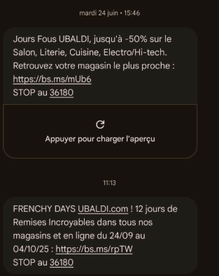 sms-ubaldi
