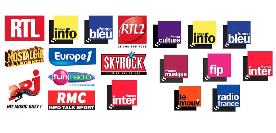 logos-radios