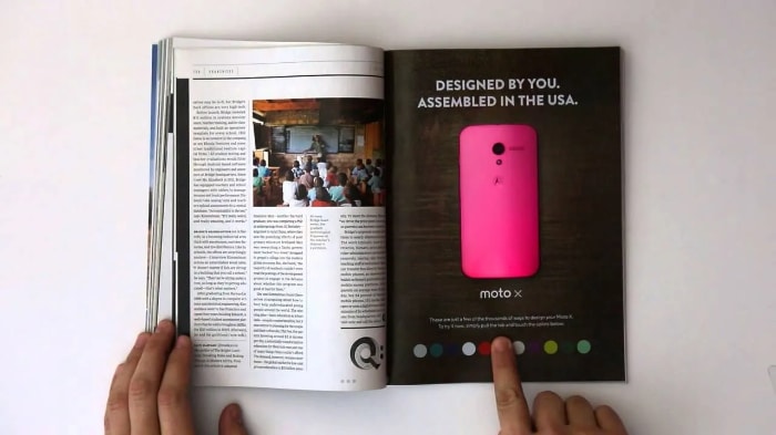 motorola-pub