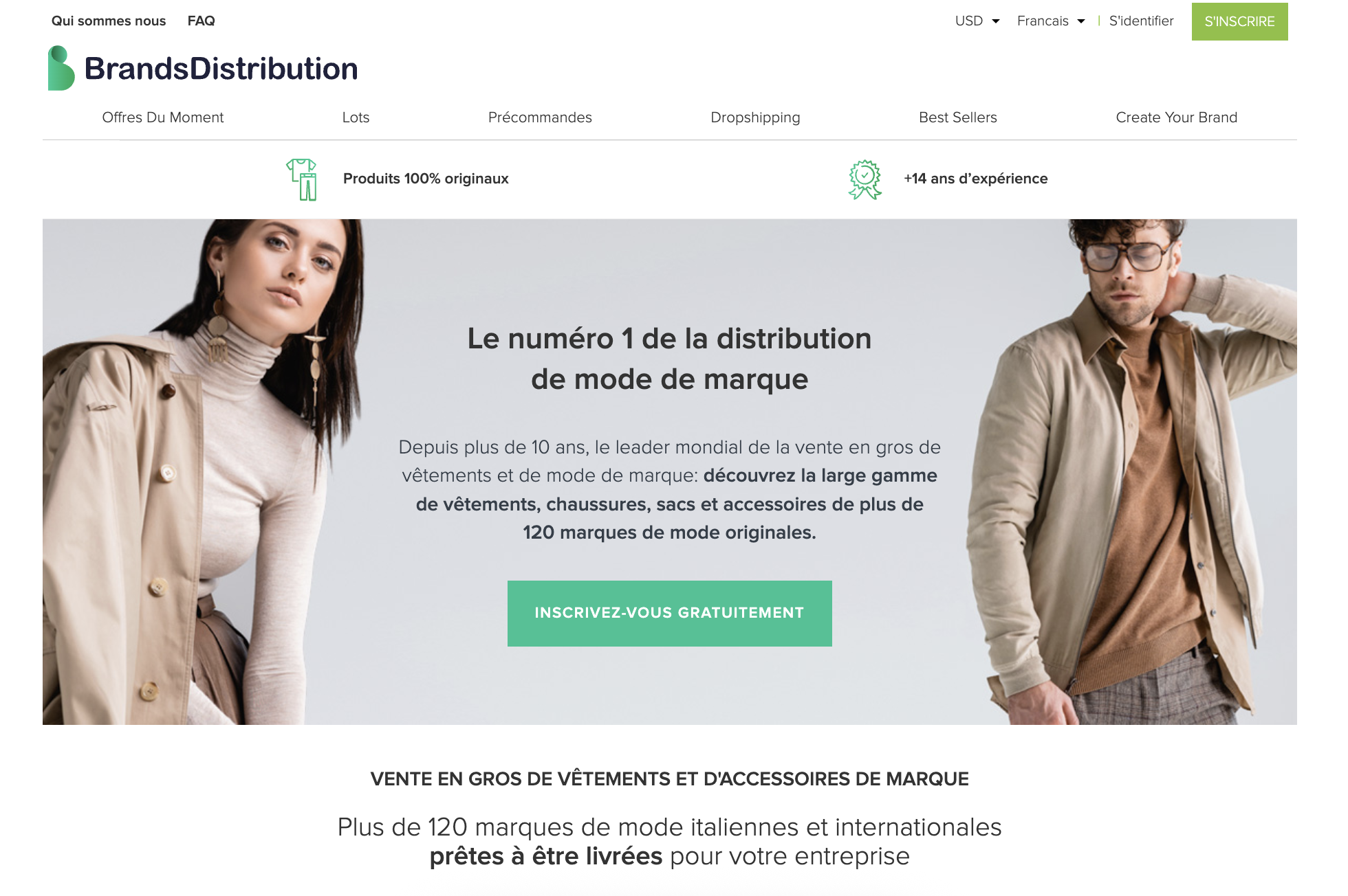 brandsdistribution_