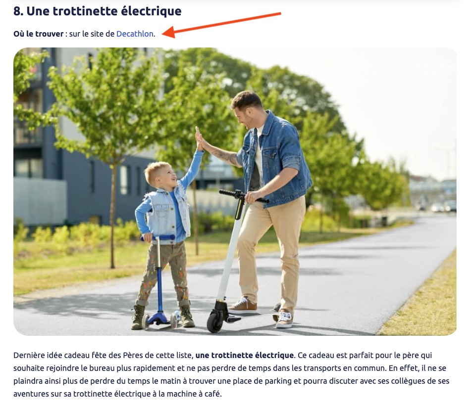 exemple-backlink-decathlon