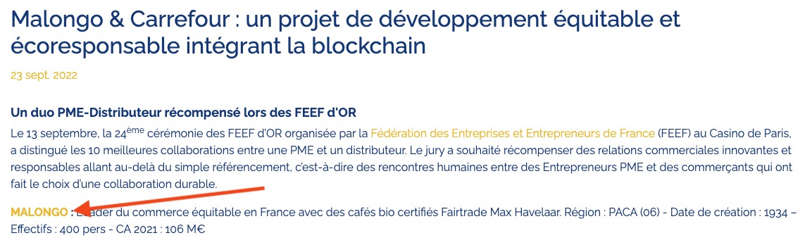 exemple-backlink-lpeplus