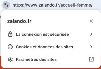 zalando-cadenas