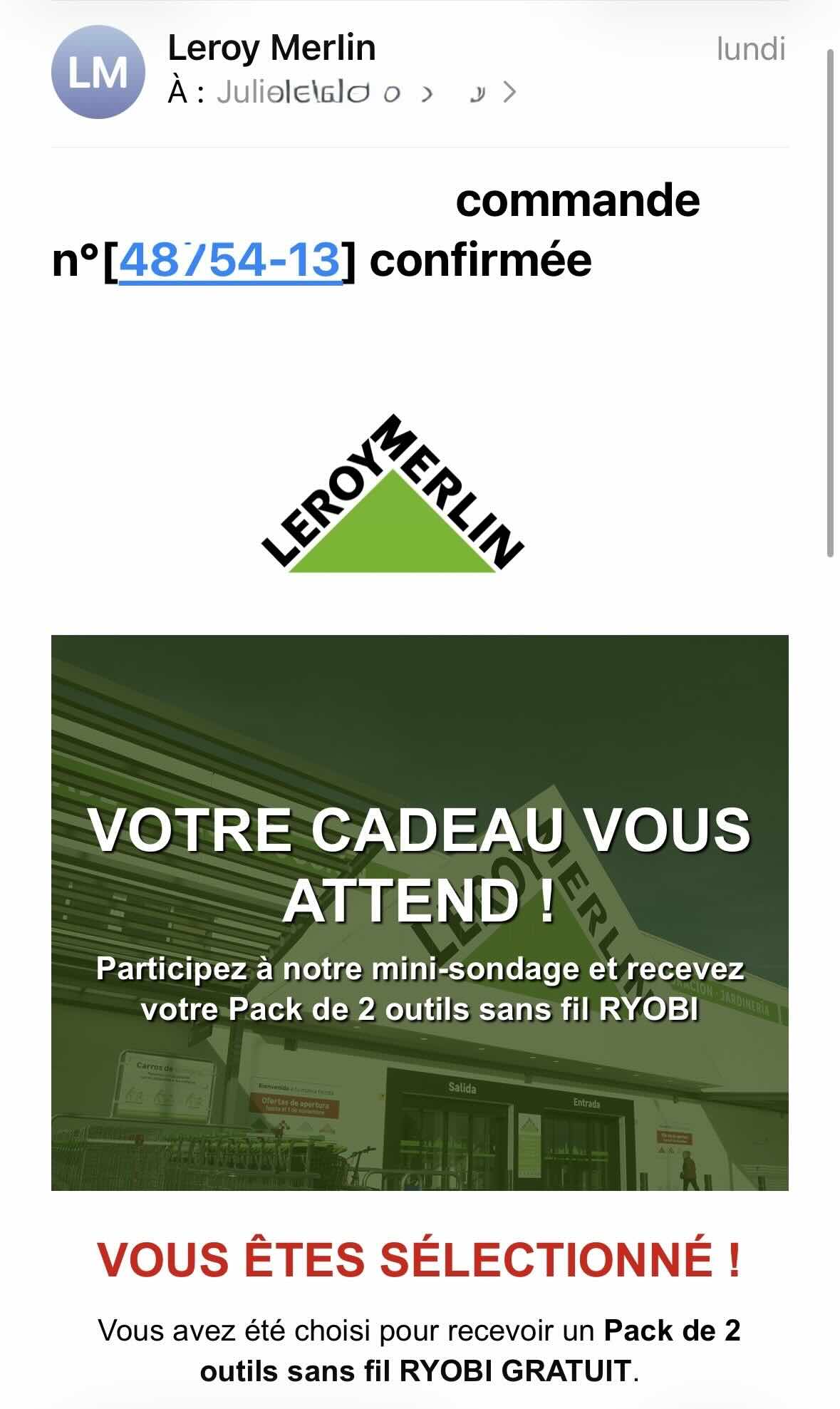 fraude-mail