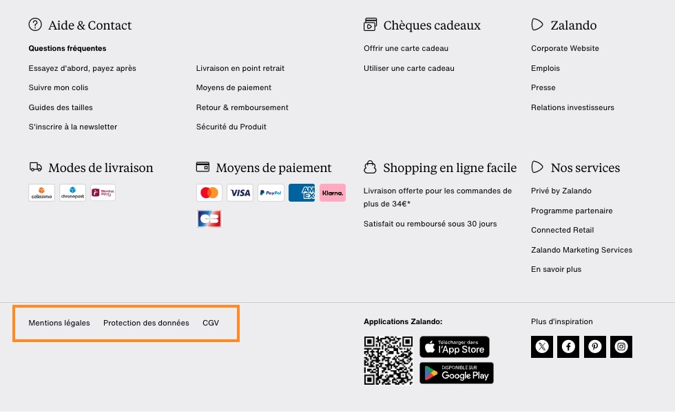 zalando-cgv