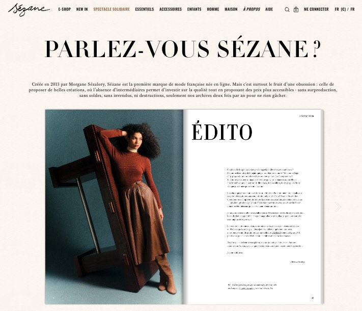 apropos-sezane