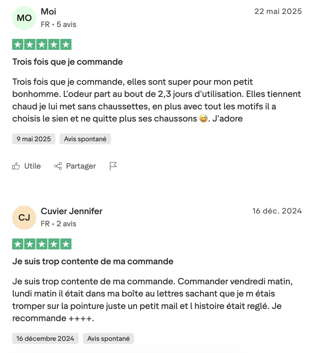 trustpilot-bibalou