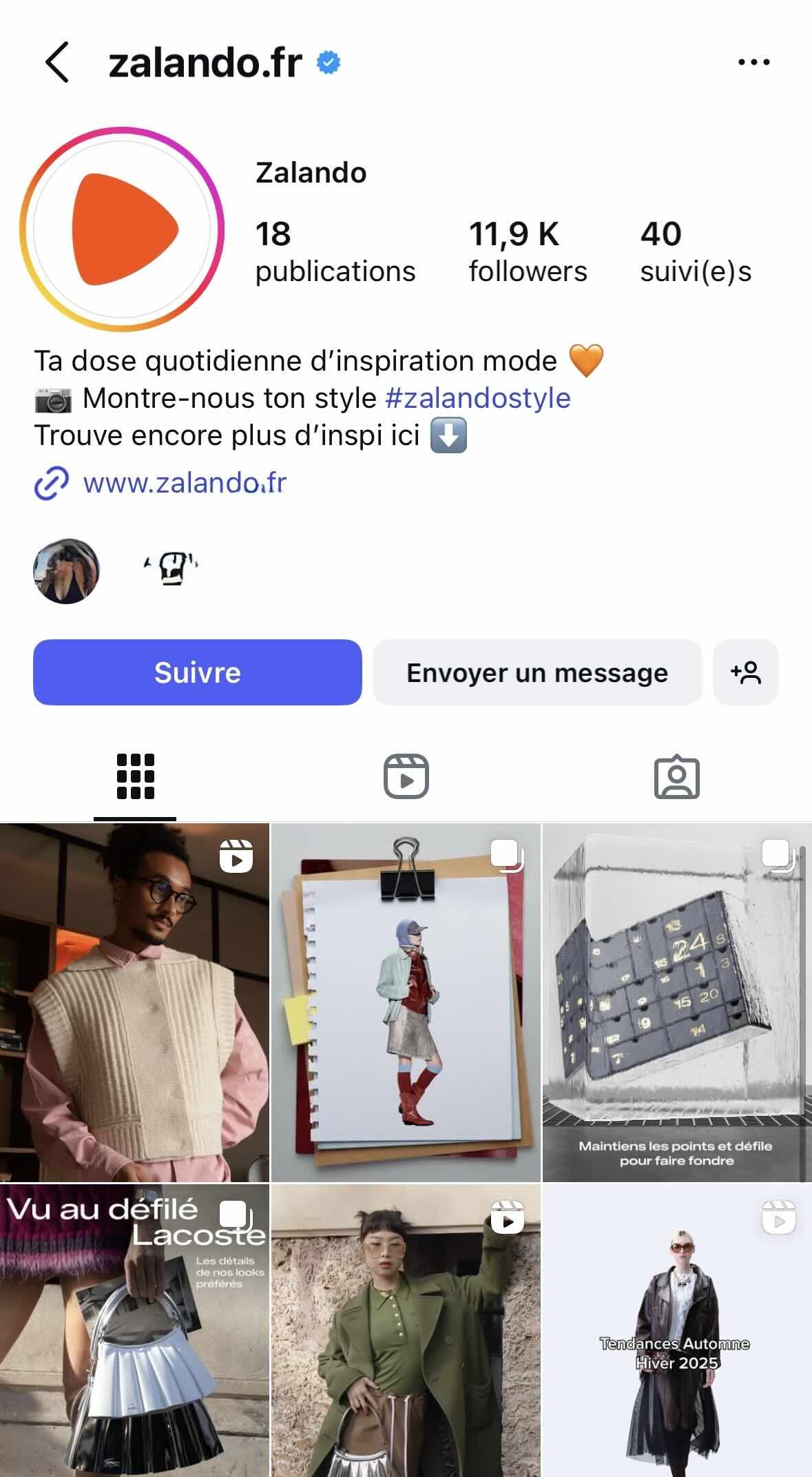 zalando-reseaux