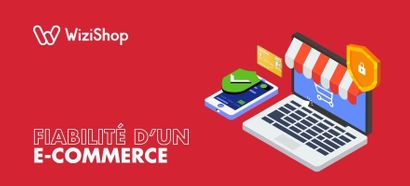 Comment savoir si un site e-commerce est fiable ? 5 critères pour éviter l'arnaque