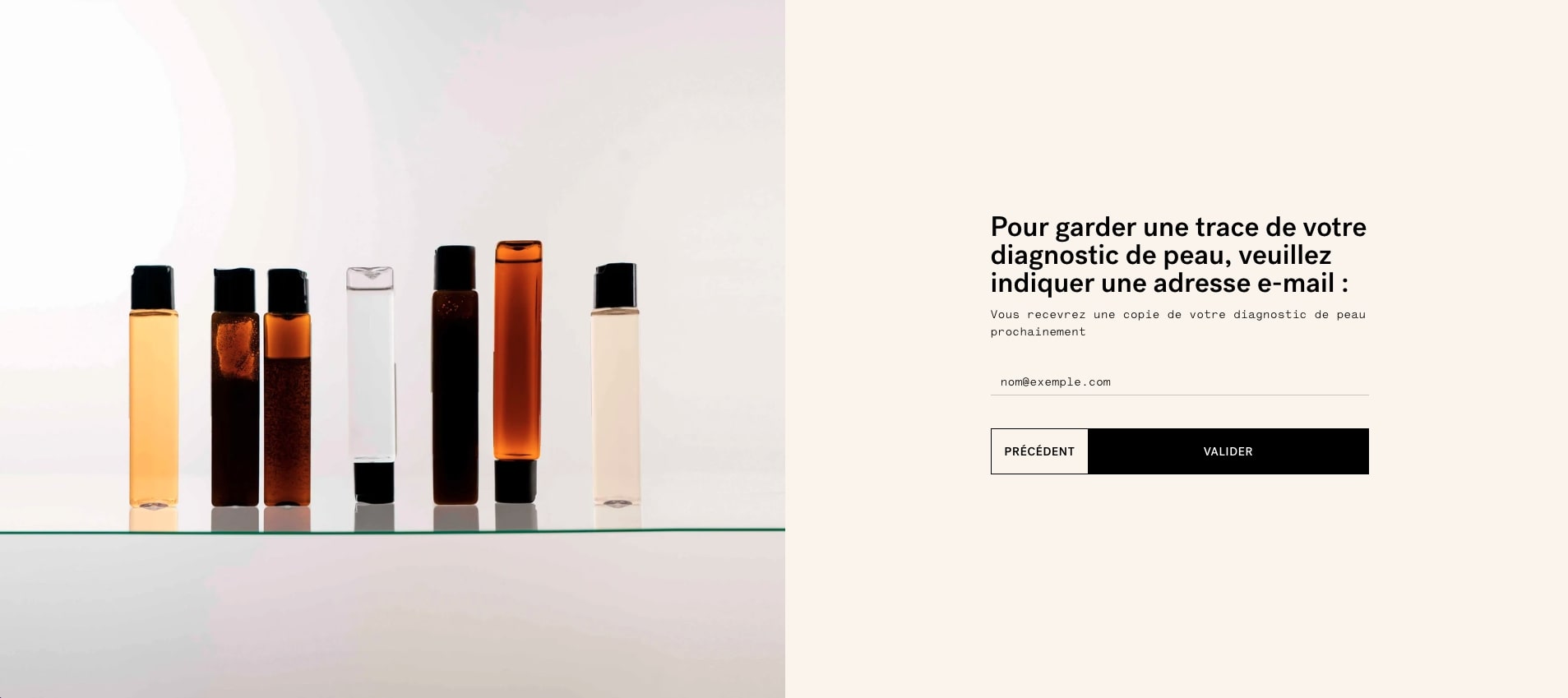 typology gamification