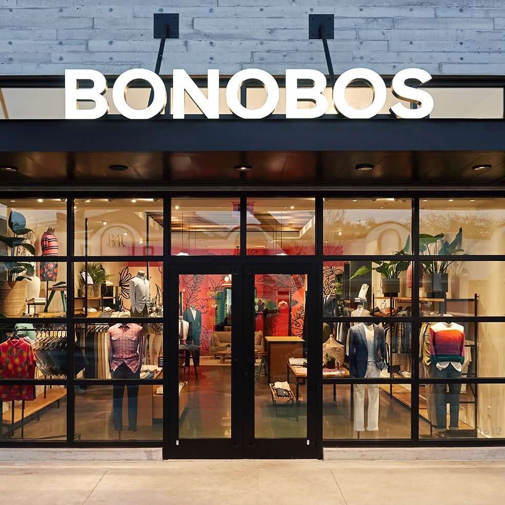 bonobos dnvb