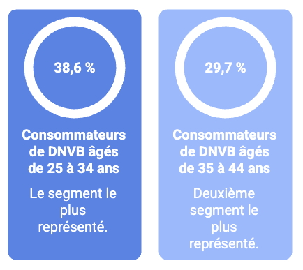repartition consommateurs dnvb