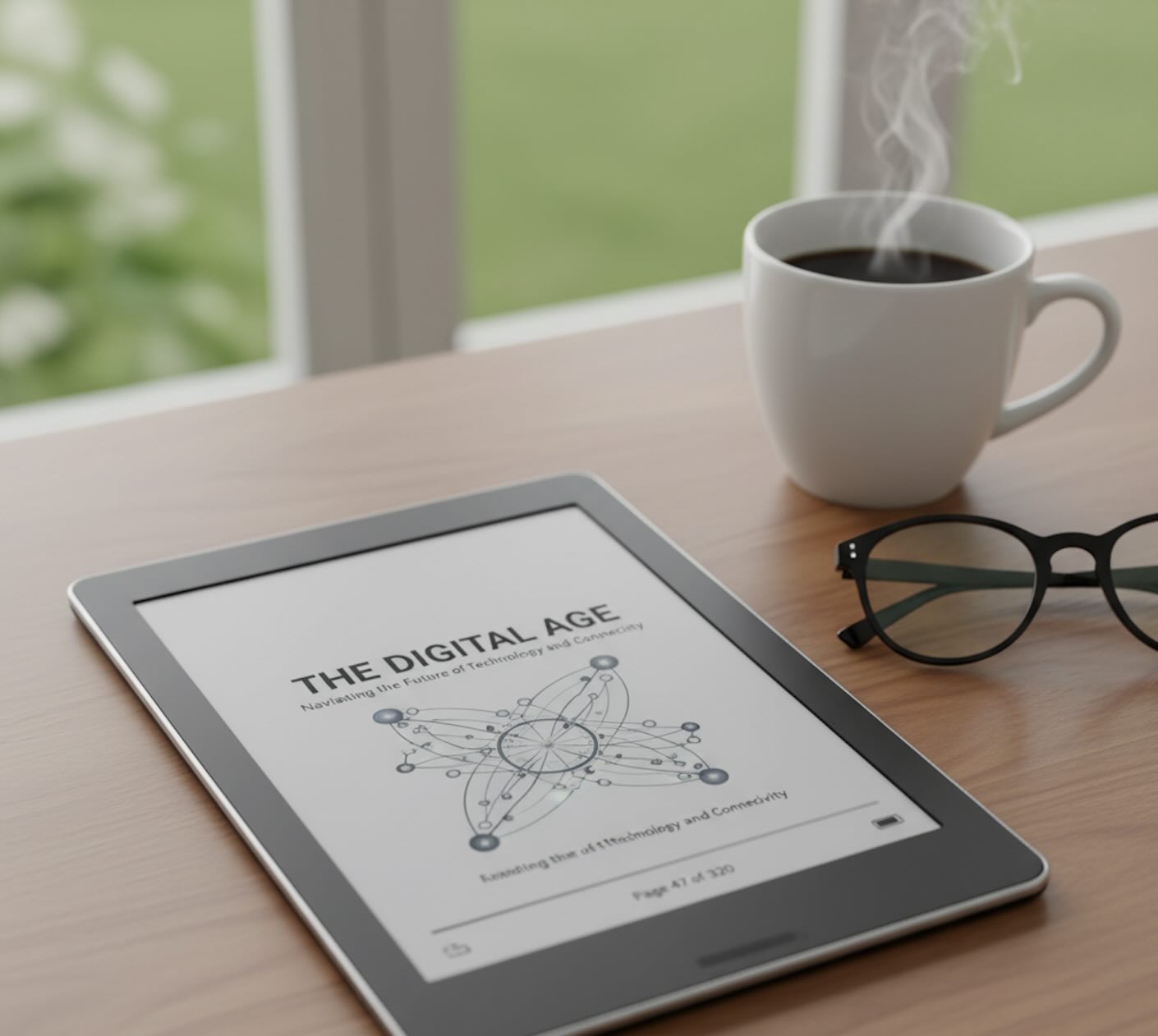 ebook