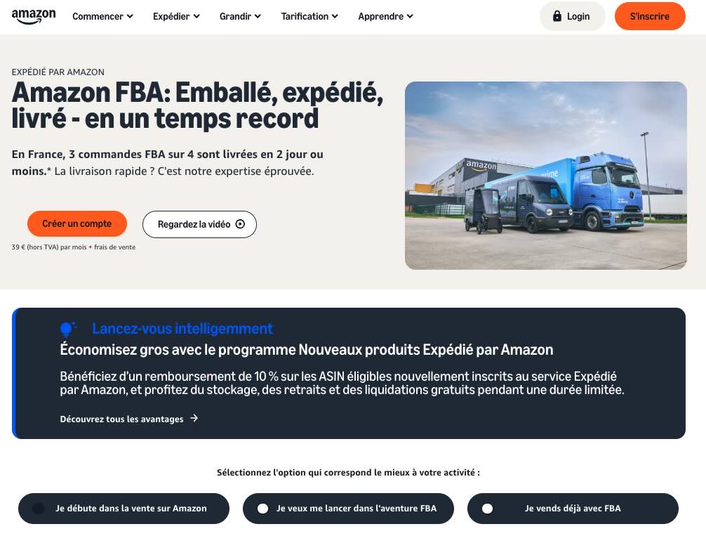 amazonfba