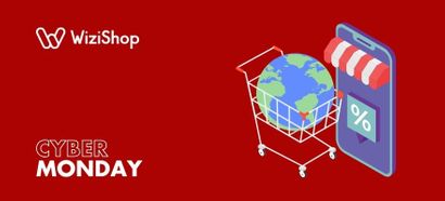 Cyber Monday 2025 : produits les plus vendus et stratégies pour booster vos ventes