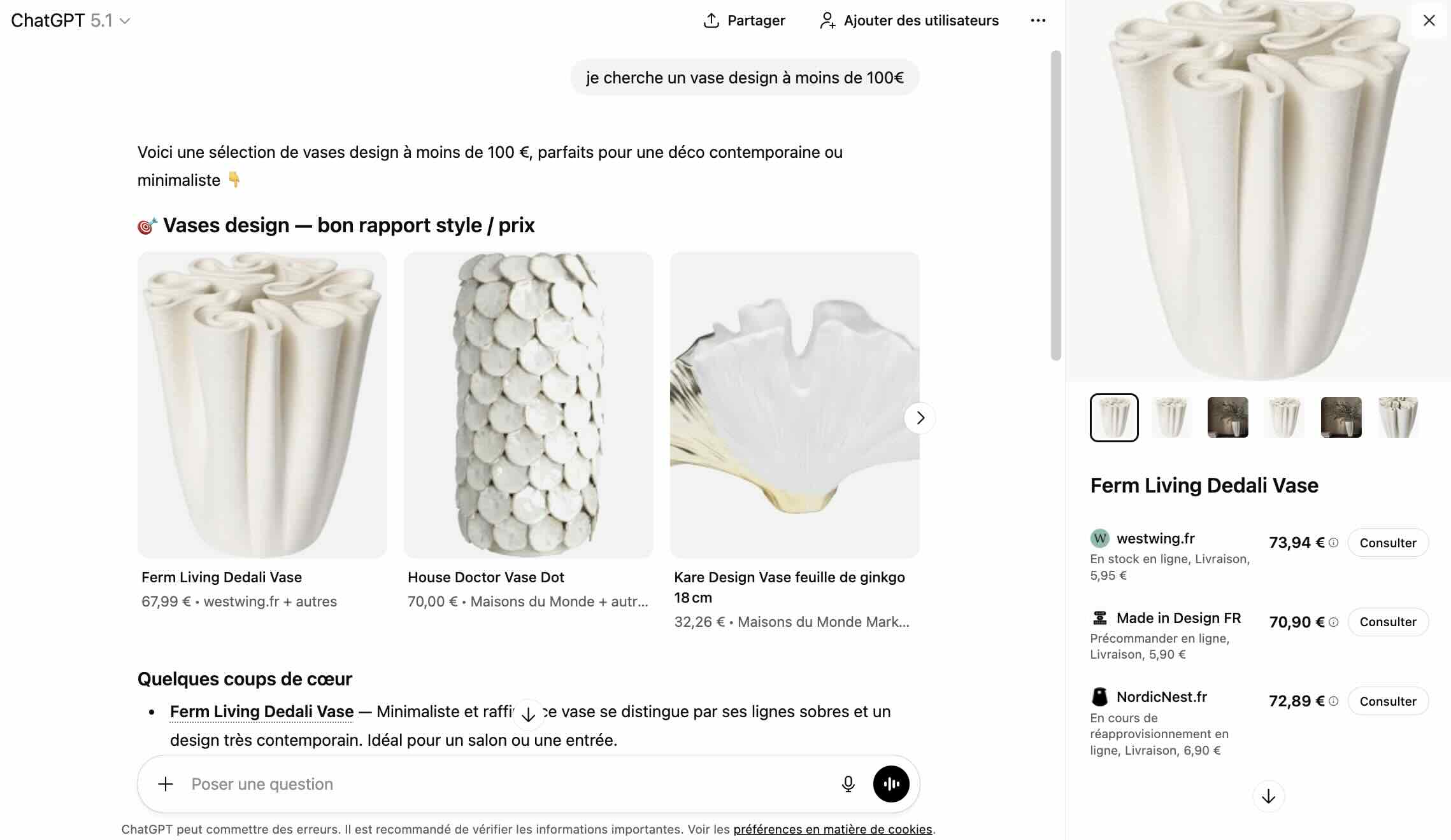 chatgpt agentic commerce1