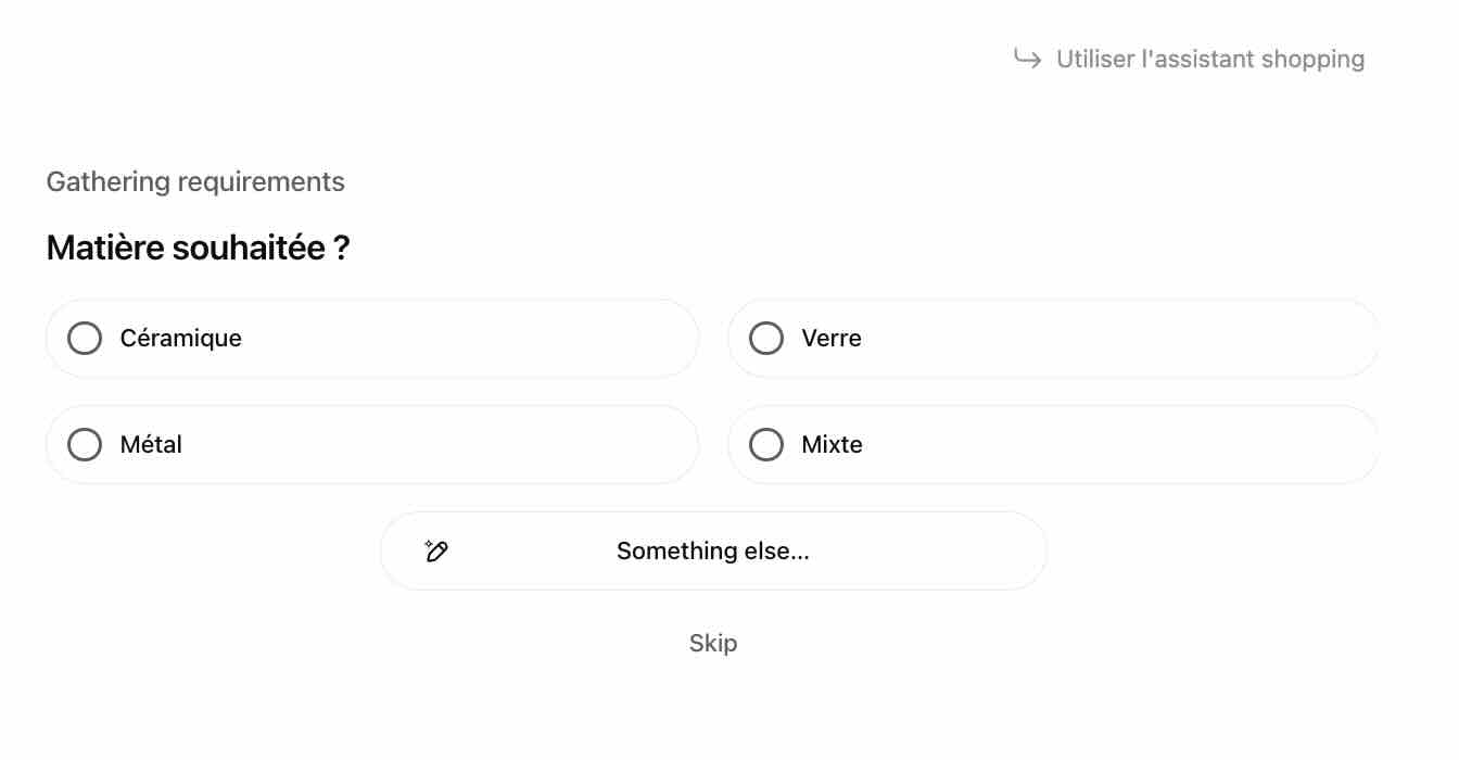 chatgpt agentic commerce2