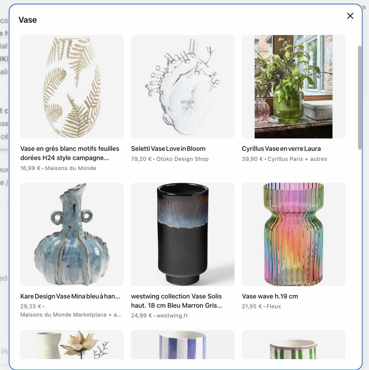 chatgpt agentic commerce3