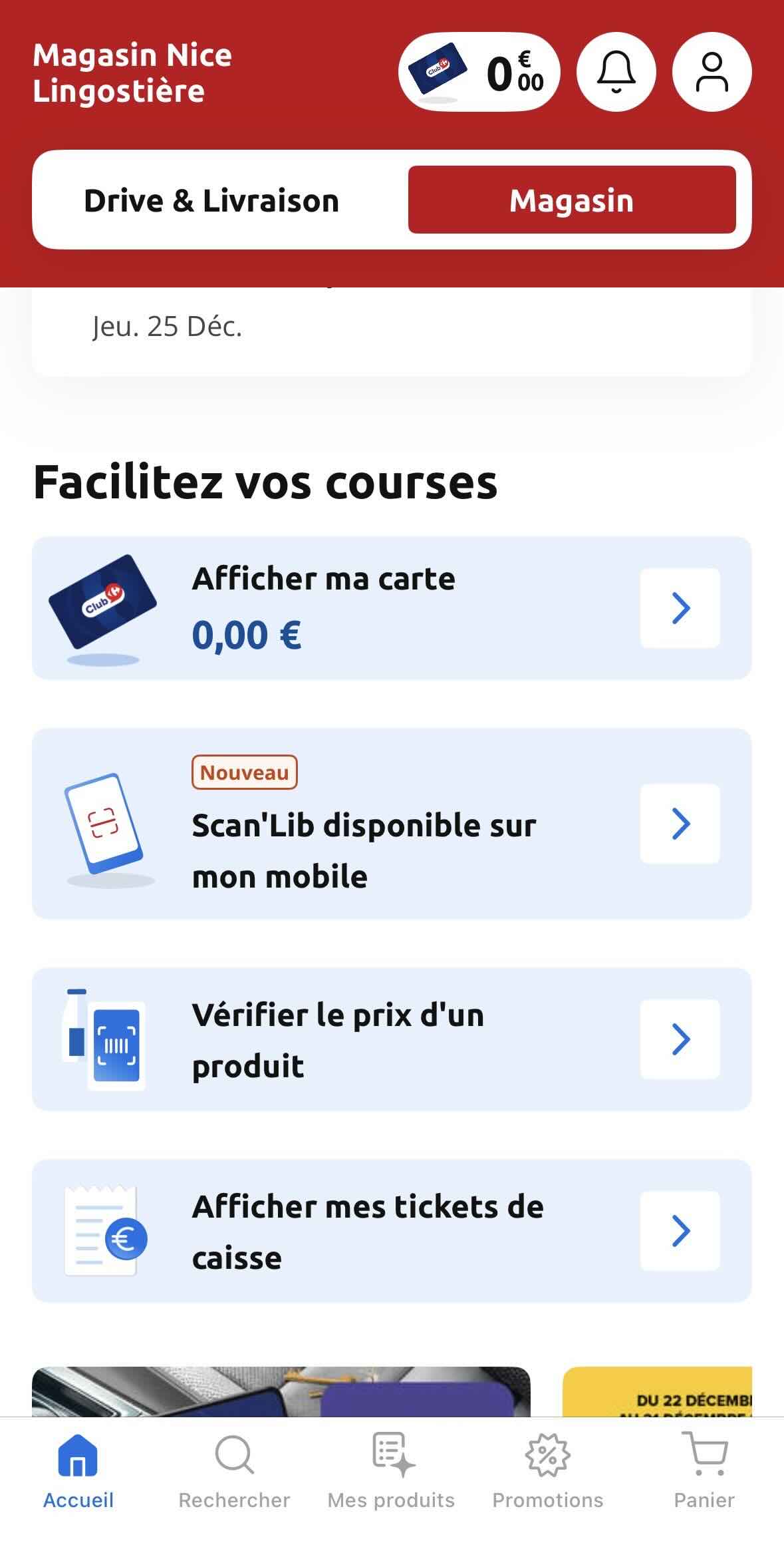 app carrefour2