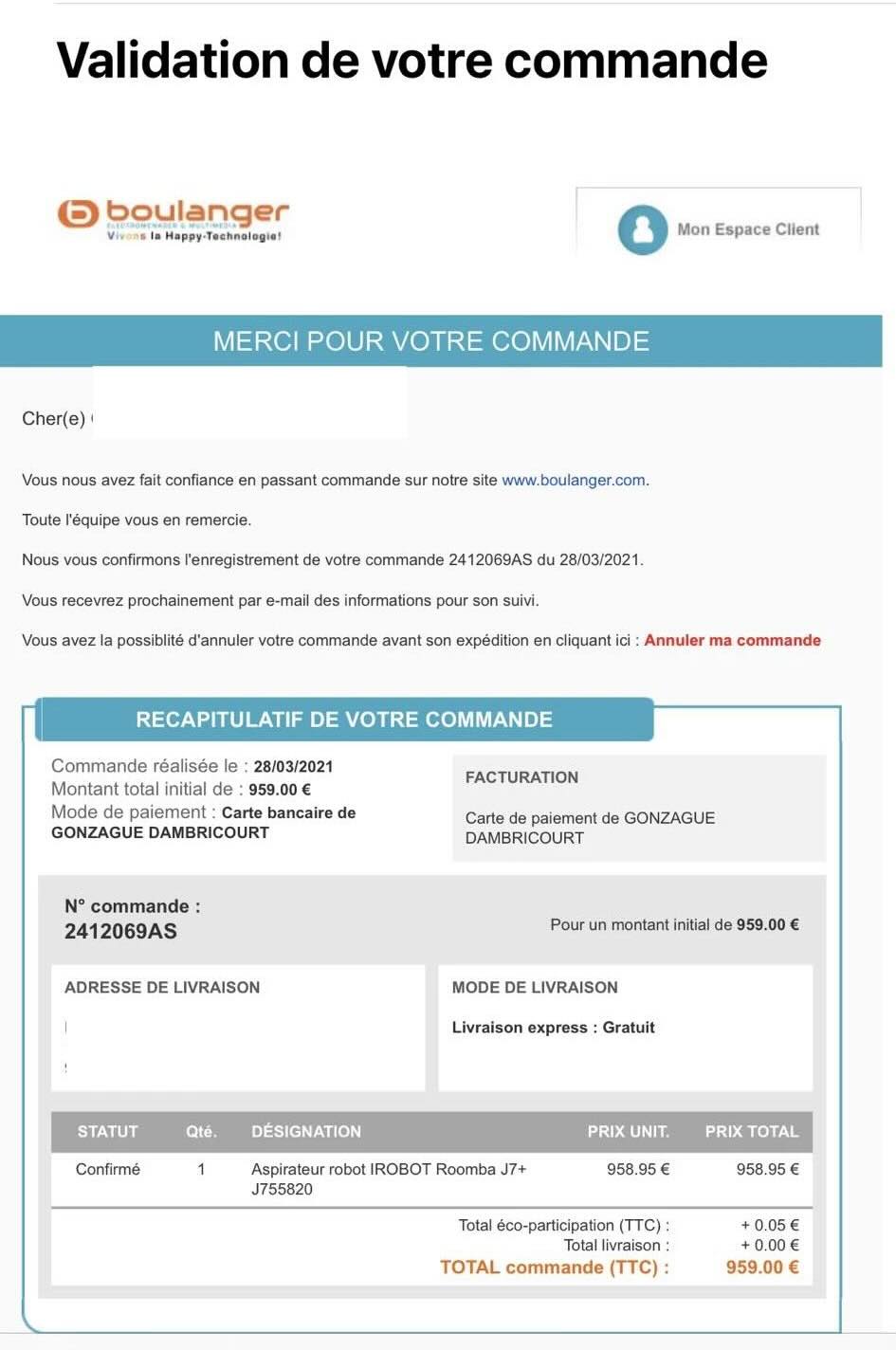 confirmation boulanger2