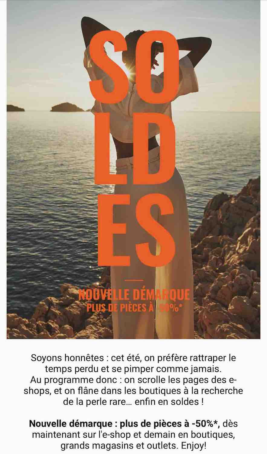 soldes aida wizishop