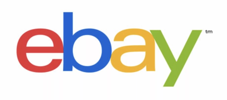 ebay