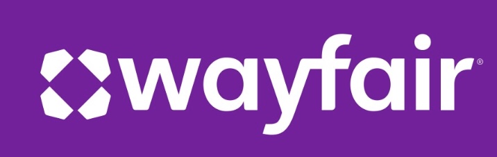 wayfair