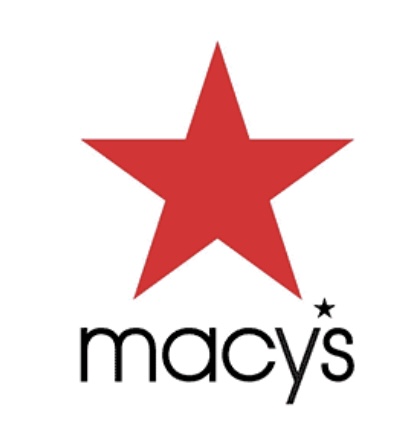 macys