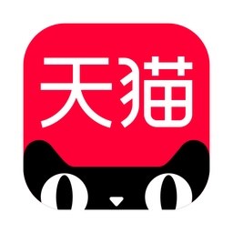 tmall