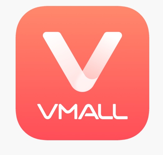 vmall