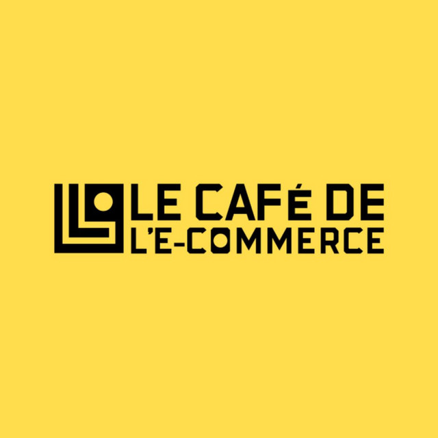 cafeecommerce