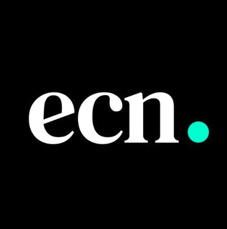 ecn