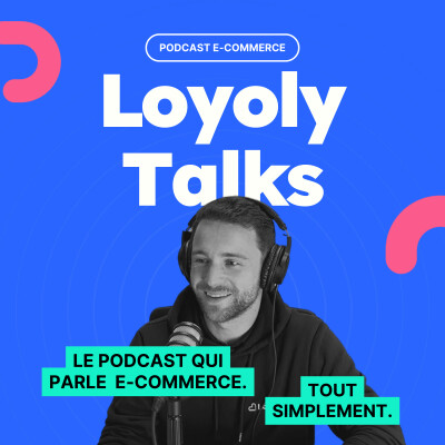 loyolytalks