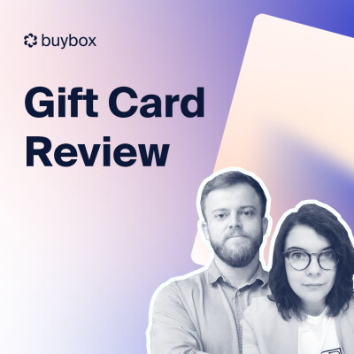 giftcardreview
