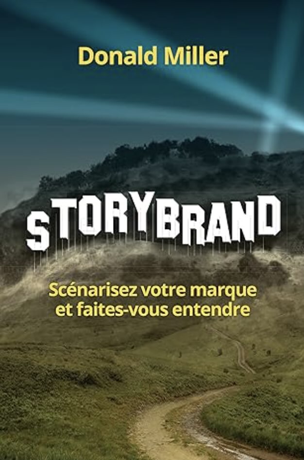 storybrand
