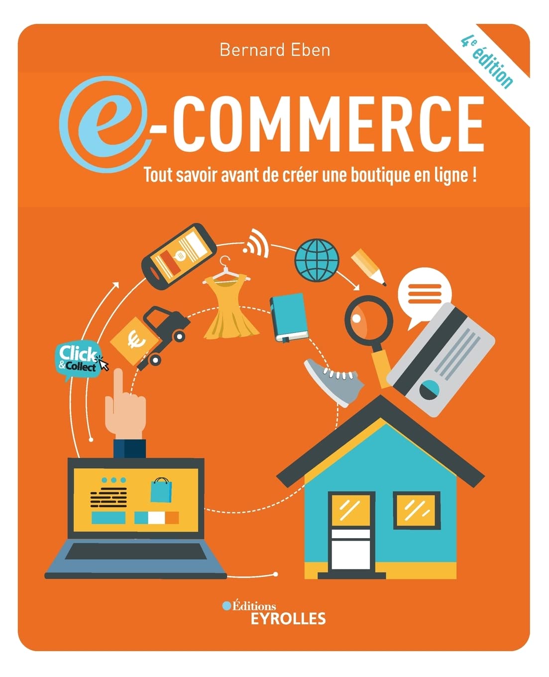 ecommerce tout savoir