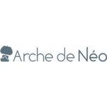 Arche de Néo