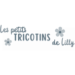 Les Petits Tricotins de Lilly