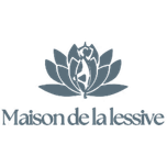 Maison de la Lessive