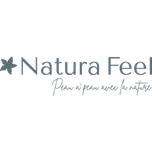 Natura Feel